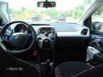 Citroën C1 1.0 VTi Feel - 8