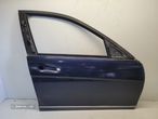 Porta frente direita MERCEDES C-Class [W204] (2007-2014) - 1