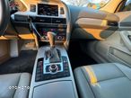 Audi A6 2.7 TDI Multitronic - 18