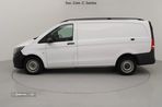 Mercedes-Benz Vito 114/32 - 4