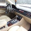 Dezmembrari  Audi A8 (4E)  2002  > 2010 4.2 TDI quattro Motorina - 6