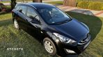 Hyundai I30 1.4 Classic + - 12