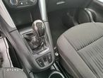 Opel Zafira Tourer 2.0 CDTI Selection - 28