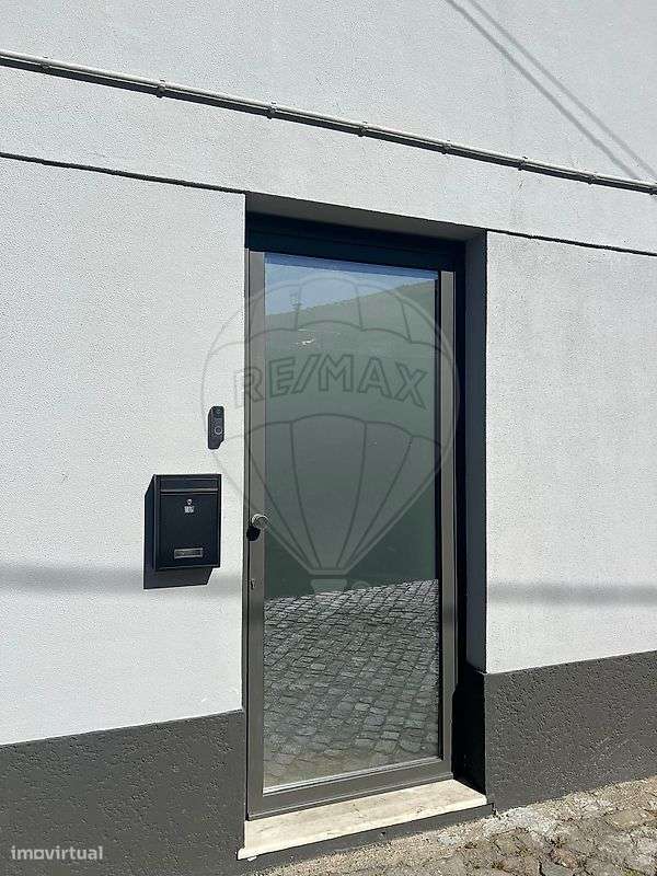 Moradia T2 para venda-39