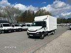 Iveco 70c15060c16 65c15 70c17 72c18 na kat B do 3.5 t - 2