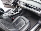 Audi A8 4.2 TDI clean diesel Quattro - 2