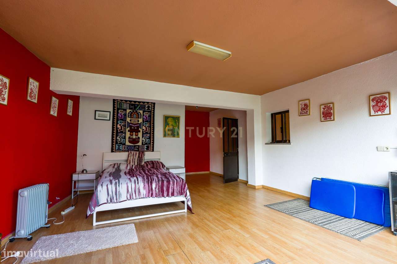 O Refúgio Perfeito no Pinhal da Verdizela – Um Ícone de Luxo, Sofistic-22