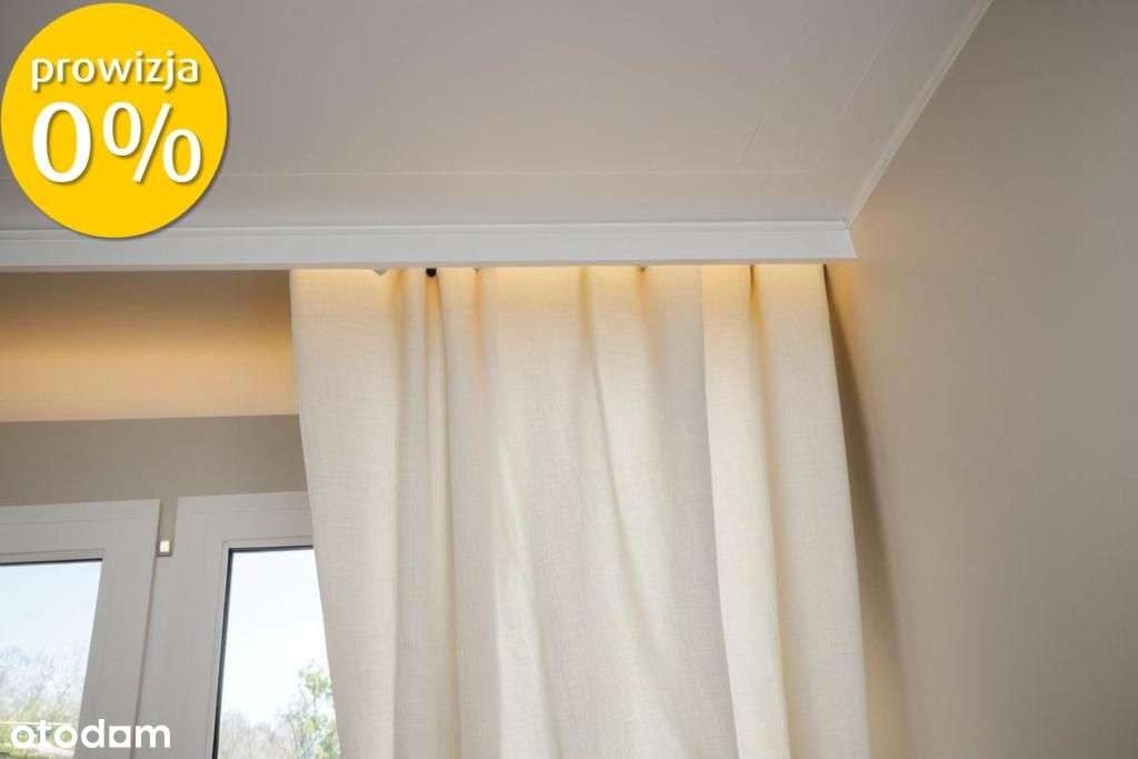 100 % po remoncie 100% wyposażone 100% w centrum-11