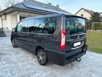 Citroën Jumpy Combi L2 (8-Si.) Selection - 13