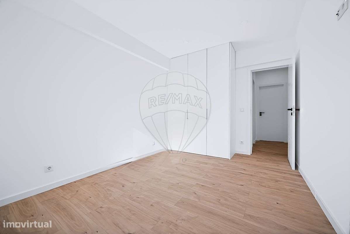 Apartamento T2 para venda-13