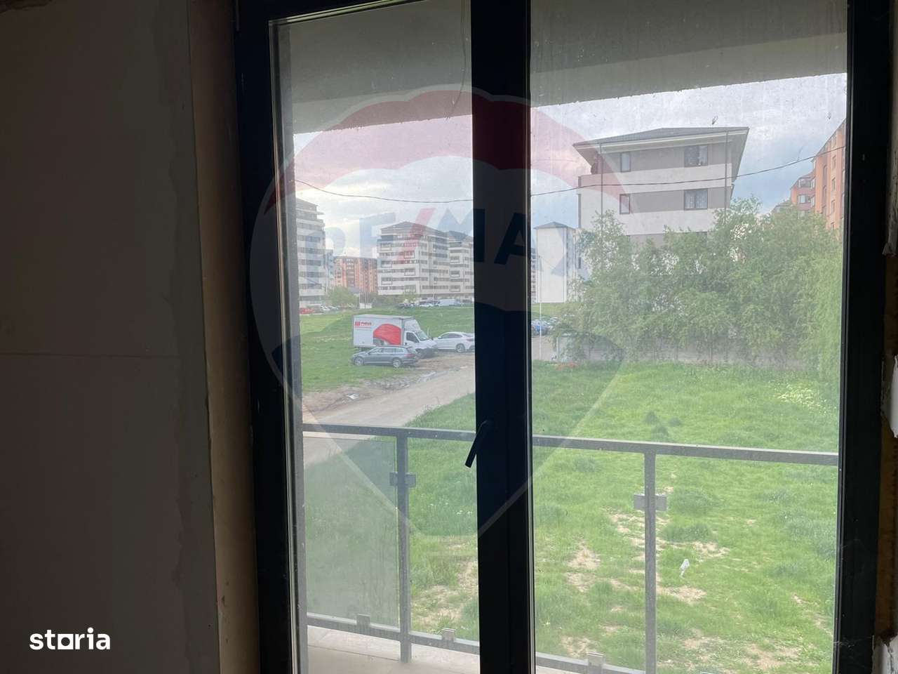 Oportunitate INVESTITIE  P+5 Policlinica  Militari Residence - Imagine principală: 4/14