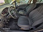 Opel Corsa 1.2 16V Enjoy - 25