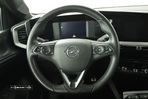 Opel Mokka 1.2 T GS Line AT - 14