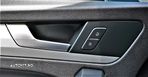 Audi Q5 2.0 TDI Quattro S tronic Sport - 34