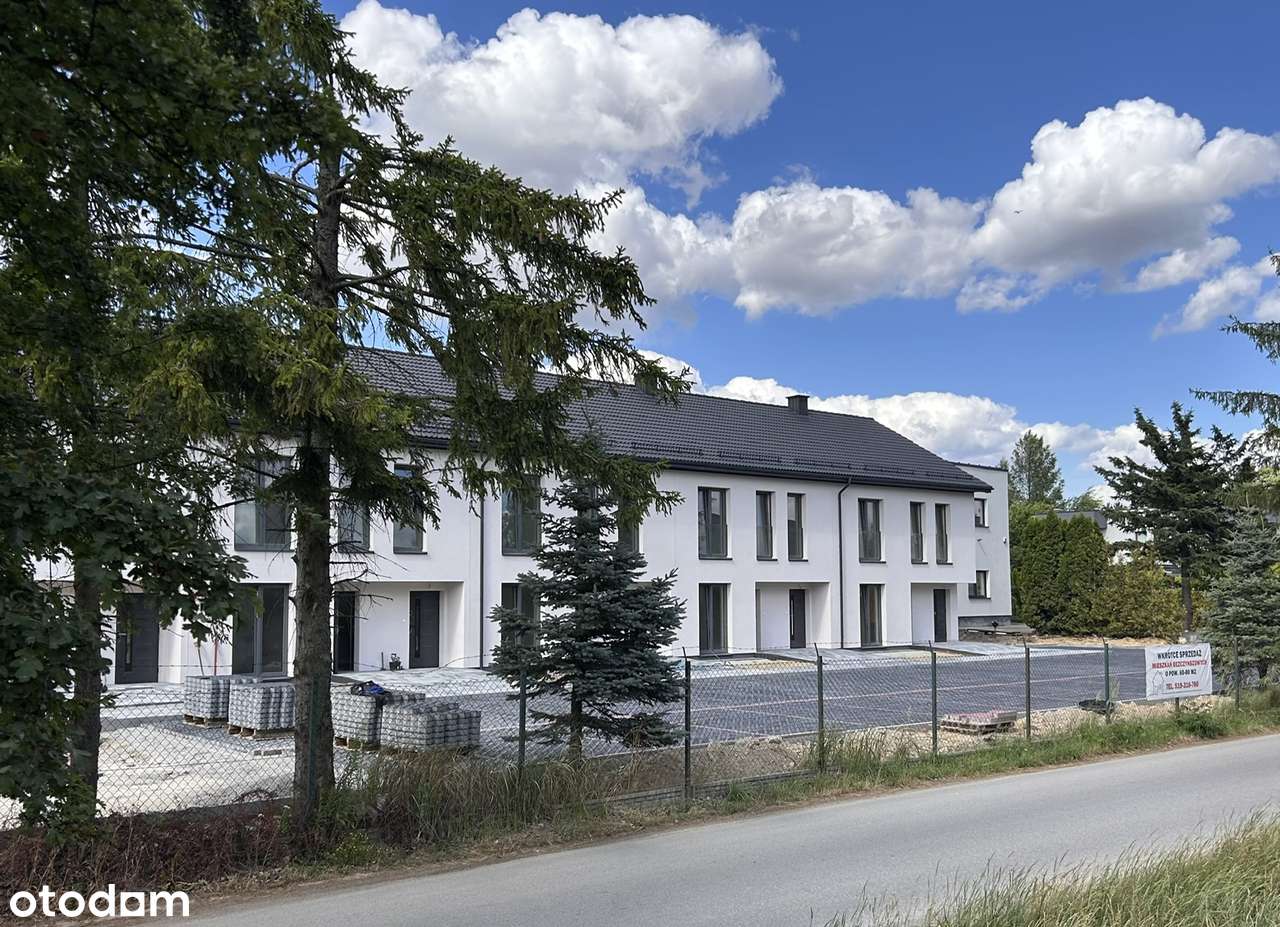 Dom na sprzedaż, 3 pokoje, 58 m², Snopków