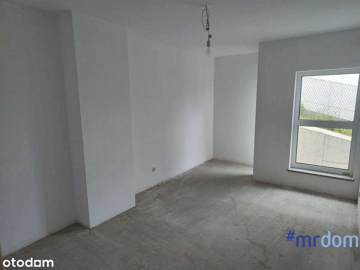 Apartamenty Norwida-9