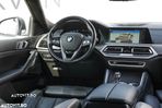 BMW X6 xDrive30d - 19