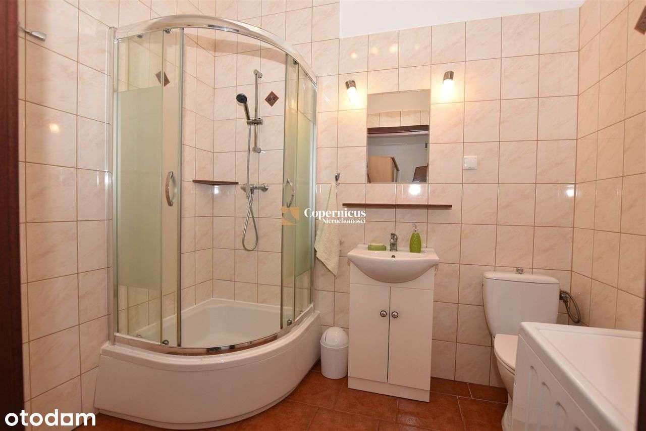 Atrakcyjnie zlokalizowane, idealne na inwestycję!-4