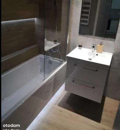 2 pokoje ciche Rembertów 34m2 od Dewelopera-6