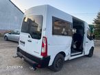 Renault Master dCi 125 FAP L2H2 - 7