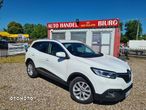 Renault Kadjar 1.5 dCi Energy Adventure EDC - 18