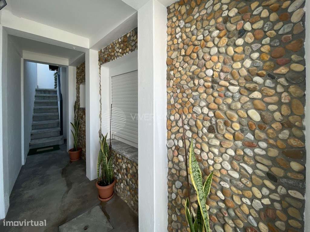 EXCLUSIVO - Conjunto de 3 Unidades Habitacionais com Vista Deslumbr...-41