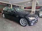 BMW 320 d - 9