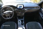 Ford Kuga 2.5 Duratec PHEV ST-LINE X - 26