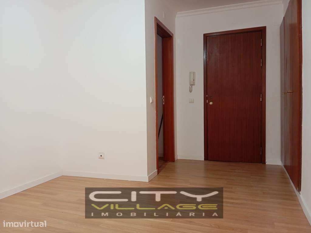 T3 com Parqueamento-26