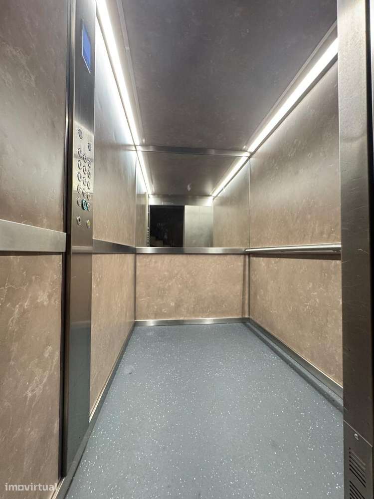 Apartamento T2 Remodelado-11
