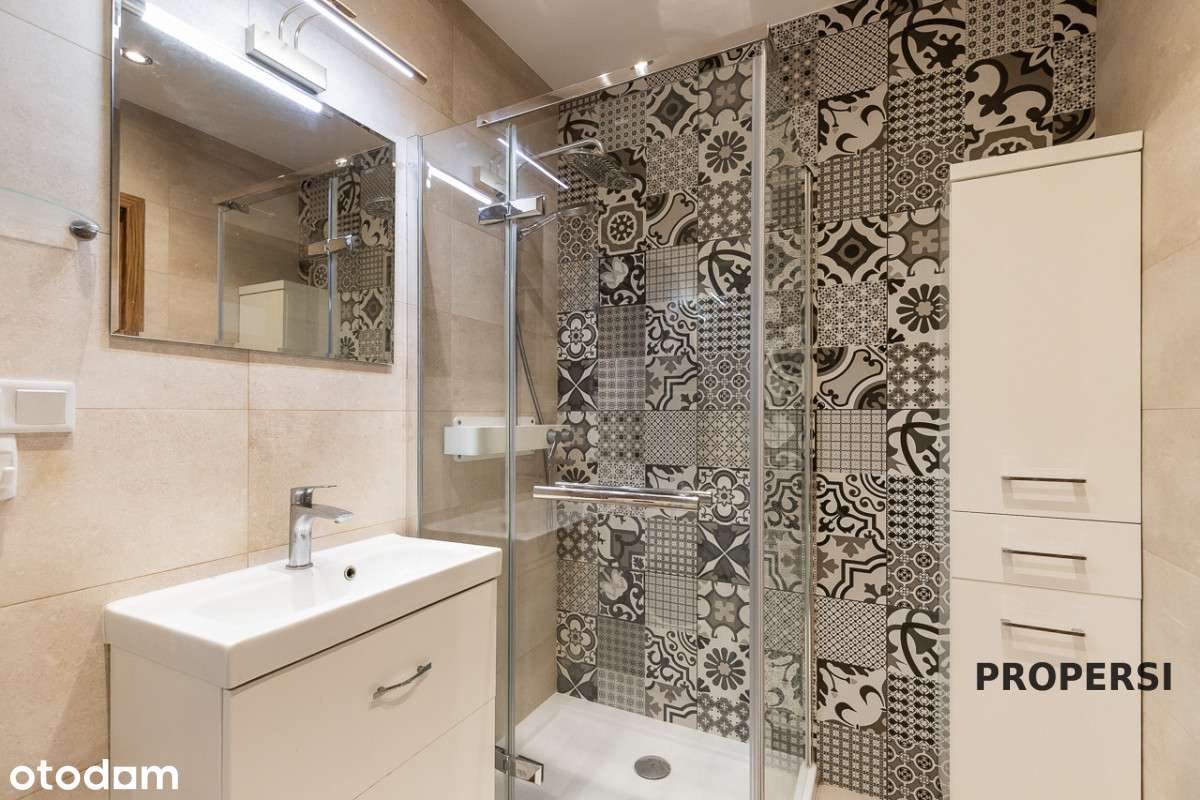 Mieszkanie dla pary / Wieliczka / jak nowe !-10