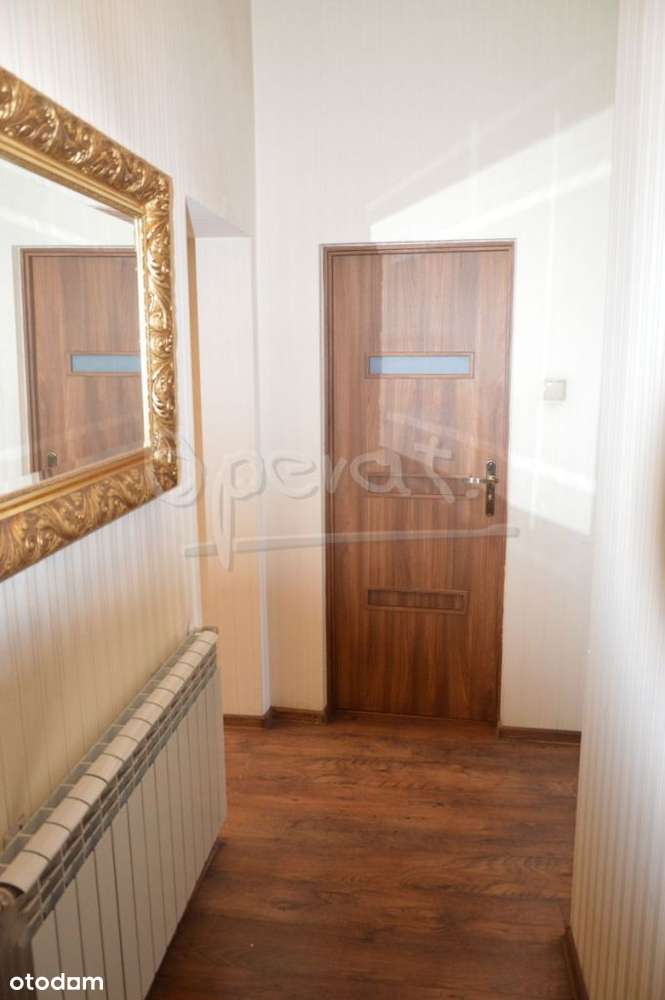 Lokal użytkowy w Centrum - Pełny obrazek: 5/7