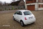 Fiat 500 - 13