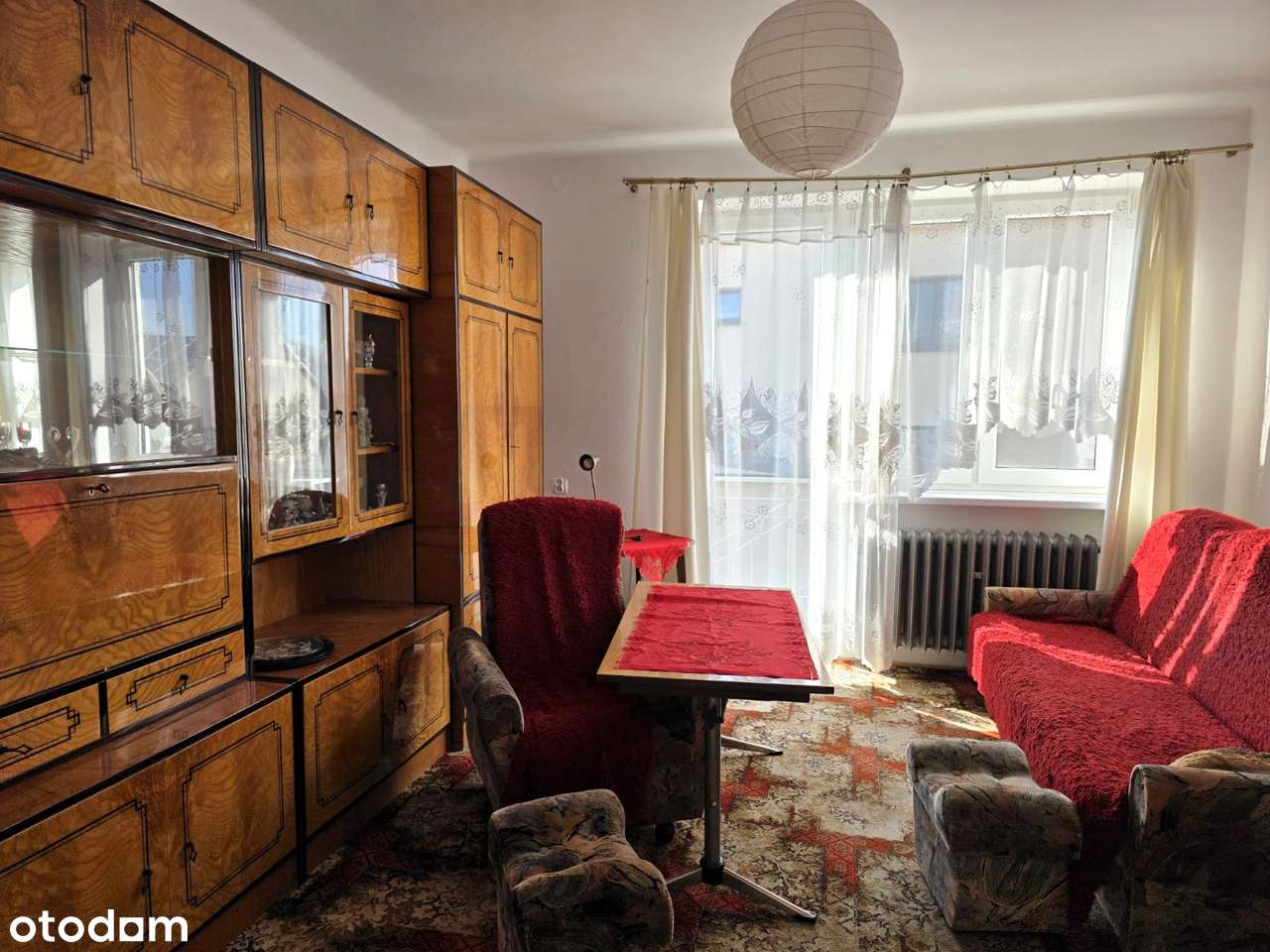 DOM W CENTRUM TUCHOWA – IDEALNY DLA RODZINY LUB INWESTORA-11