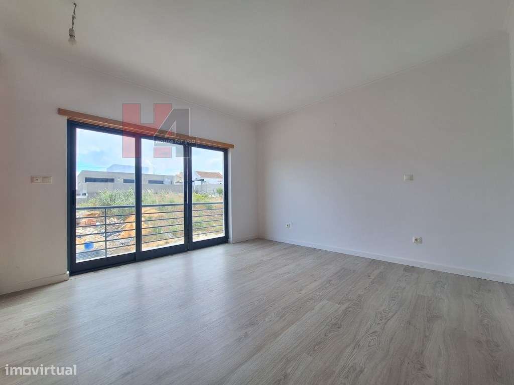 MORADIA ISOLADA T5 |ELEGÂNCIA, CONFORTO E EXCLUSIVIDADE NA QUINTA D...-25