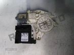 Motor Elevador Frente Esquerdo Confort 1k095_9793j Vw Golf V (1 - 2