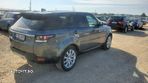 Land Rover Range Rover Sport 3.0 I TDV6 HSE - 4