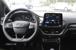 Ford Fiesta 1.0 EcoBoost ST-Line - 5