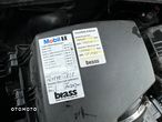 Opel Meriva 1.7 CDTI Cosmo - 36