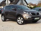 Kia Sportage - 39