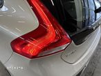 Volvo V40 Cross Country T3 Geartronic Momentum - 7