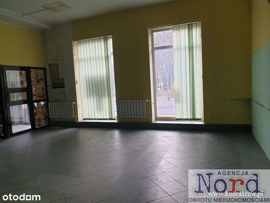 Centrum Miasta, Sklep, Bank, Gastronomia - Pełny obrazek: 4/16