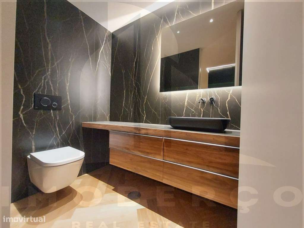 Empreendimento Luxtower-26