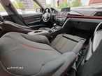 BMW Seria 3 318d - 15