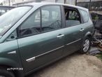 Usa Renault Scenic 2 Usi stanga dreapta fata spate dezmembrez scenic2 - 1