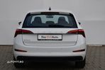 Skoda Scala 1.0 TSI Ambition - 4