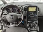 Renault Grand Scénic BLUE dCi 150 BUSINESS EDITION - 25