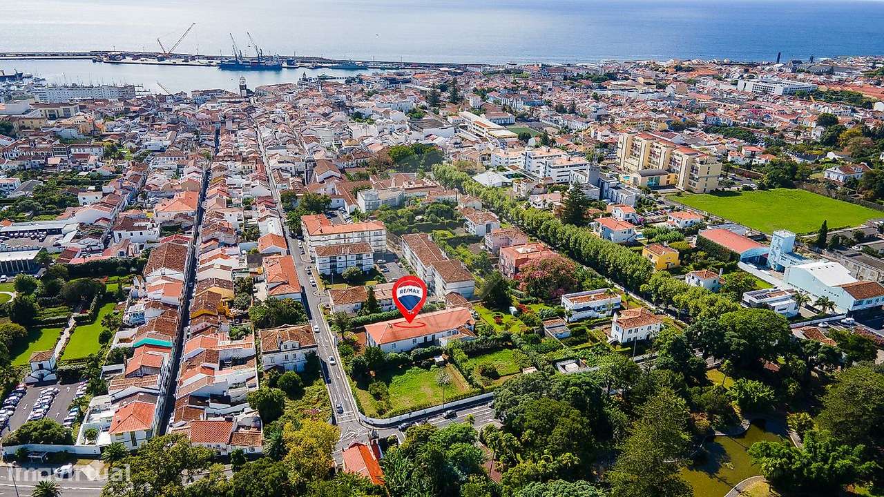 Solar T8 para venda - Grande imagem: 5/46