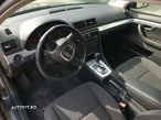Dezmembrez Audi A4 B7 2006 3.0tdi BKN - 3
