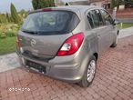 Opel Corsa 1.2 Cosmo - 7